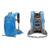 Mochila Sunat Sportlite Azul F KOSSOK 1794azul - comprar online