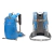 Mochila Sunat Sportlite Azul F Kossok 1794azul - comprar online
