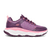 Imagen de Zapatilla D Lux Journey-Marigo Skechers 180167-BKGY