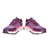 Zapatilla D Lux Journey-Marigo Skechers 180167-BKGY - comprar online