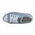 Zapatilla 182 Stone Washed Ind John FOOS 1821379 en internet