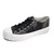 Zapatilla 182 Stone Washed BLA JOHN FOOS 1821380 - comprar online