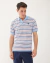 Chomba Hombre BARUCH TAVERNITTI 18868243 - comprar online