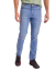 Jeans Hombre HOCH TAVERNITTI 1948240