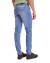 Jeans Hombre HOCH TAVERNITTI 1948240 - comprar online