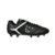 Botin Camp NOU Negro/blanco SETA 2-1653