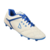 Botin Camp NOU Blanco/azul SETA 2-1654 - comprar online