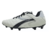 Botin METROPOLITANO Blanco/neg SETA 2-1663 - comprar online