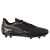Botin CELTIC Negro/grafito SETA 2-1760