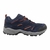 Zapatilla Urbana Fire T3 MONTAGNE 20110mt133105