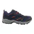 Zapatilla Urbana Fire T3 MONTAGNE 20110mt133105