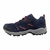 Zapatilla Urbana Fire T3 MONTAGNE 20110mt133105 - comprar online