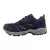 Zapatilla Urbana Fire T3 MONTAGNE 20110mt133105 - comprar online
