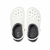 Sueco Classic Lined White/grey CROCS 203591-10m en internet