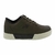 Zapatilla Urban Pulse Jr MORMAII 205008-m107