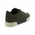 Zapatilla Urban Pulse Jr MORMAII 205008-m107 - comprar online