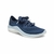 Zapatilla Literide 360 Pacer W CROCS 206705-4ta - comprar online