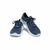 Zapatilla Literide 360 Pacer W CROCS 206705-4ta en internet