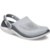 Sueco Literide 360 Clog CROCS 206708-0dt - comprar online