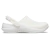 Sueco Literide 360 Clog CROCS 206708-1cv