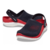 Sueco Literide 360 Clog CROCS 206708-4cc - comprar online