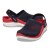 Sueco Literide 360 Clog CROCS 206708-4cc - comprar online