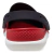 Sueco Literide 360 Clog CROCS 206708-4cc en internet