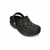 Sueco Classic Lined Clog K BLA CROCS 207010-060 - comprar online