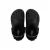 Sueco Classic Lined Clog K BLA CROCS 207010-060 - Von der Thusen