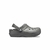 Sueco Classic Lined Clog K Gre CROCS 207010-0ex