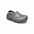 Sueco Classic Lined Clog K Gre CROCS 207010-0ex - comprar online