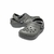 Sueco Classic Lined Clog K Gre CROCS 207010-0ex en internet