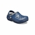 Sueco Classic Lined Clog K NAV CROCS 207010-459 - comprar online