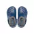 Sueco Classic Lined Clog K NAV CROCS 207010-459 - Von der Thusen