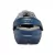 Sueco Classic Lined Clog K NAV CROCS 207010-459 - tienda online