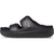 Sandalia Classic Cozzzy Crocs 207446-060 en internet