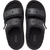 Sandalia Classic Cozzzy Crocs 207446-060 - comprar online