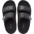 Sandalia Classic Cozzzy Crocs 207446-060 - comprar online