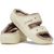 Sandalia Classic Cozzzy Crocs 207446-060 en internet