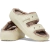 Sandalia Classic Cozzzy Crocs 207446-060 en internet