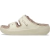 Sandalia Classic Cozzzy Crocs 207446-060