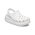 Sueco Classic Crush Clog CROCS 207521-c100 - comprar online