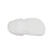 Sueco Disney Minnie MOUSE CROCS 208710-119 en internet