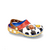 Sueco Toy Story Woody Classic CROCS 209470-4gx