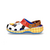 Sueco Toy Story Woody Classic CROCS 209470-4gx - comprar online