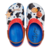 Sueco Toy Story Woody Classic CROCS 209470-4gx en internet