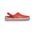 Sueco Off Court Logo Clog Crocs 209651-625