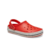 Sueco Off Court Logo Clog Crocs 209651-625 - comprar online