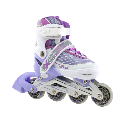 Roller JOEREX Jcb21014 KOSSOK 21014