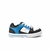 Zapatilla Skater Surf Baja Ros ATOMIK 21110005991f6